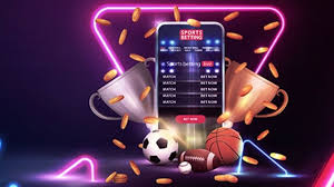 How to Use Cash-Out Strategically - Maximize Your Betting Profit