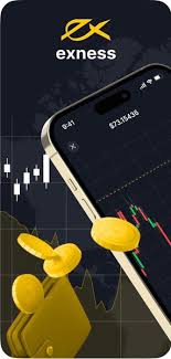 Mastering Trading with Metatrader Exness A Comprehensive Guide