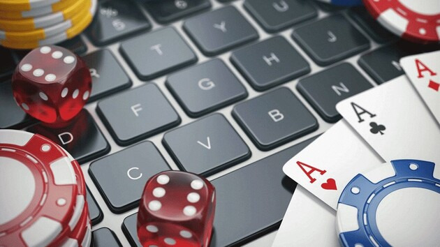 Milky Wins Casino Registration Process A Step-by-Step Guide