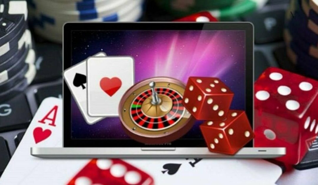 Milky Wins Casino Registration Process Your Gateway to Gaming Fun