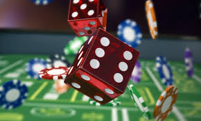 Nové české online casino 2025 - Zábava a možnosti výhry