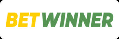 Обзор Betwinner Bonus Как получить максимальную выгоду от ставок