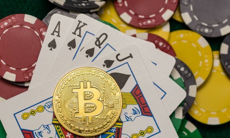 魅力的なクラウドベット 入金不要ボーナスの世界 魅力的なクラウドベット 入金不要ボーナスの世界