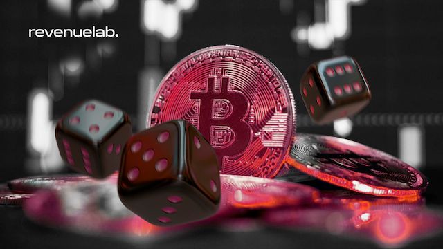 魅力的なクラウドベット 入金不要ボーナスの世界