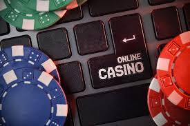 Play With Bitcoin, Ethereum, or Digital Assets The Future of Online Gaming Play With Bitcoin, Ethereum, or Digital Assets The Future of Online Gaming