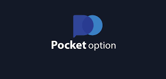 Pocket Option Affiliate Login Unlocking Your Earning Potential