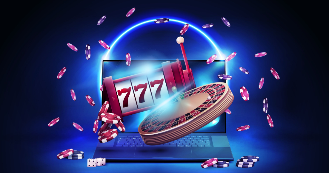 Pulsuz mərc kuponları ilə qazanmaq 11
