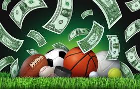 The Truth About Slot Algorithms 1 The Truth About Slot Algorithms 1