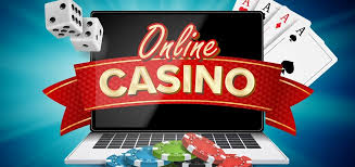 The Ultimate Experience at Casino Joker’s Ace UK