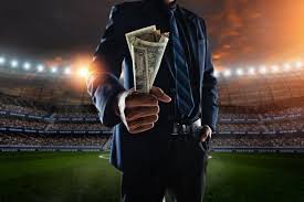 The Ultimate Guide to Kings Bet Your Path to Winning Big The Ultimate Guide to Kings Bet Your Path to Winning Big