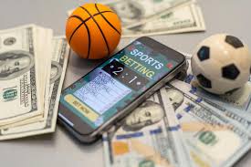 The Ultimate Guide to Kings Bet Your Path to Winning Big