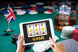 The Ultimate Guide to the Best Online Casino Bonus in 2023 23