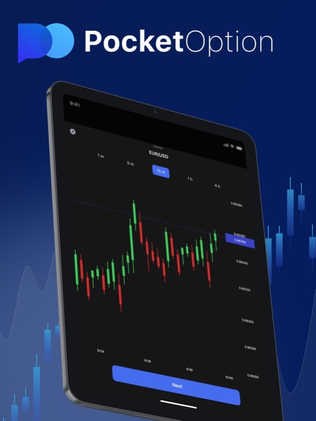 Complete Guide to Pocket Option Login Accessing Your Trading Account Complete Guide to Pocket Option Login Accessing Your Trading Account