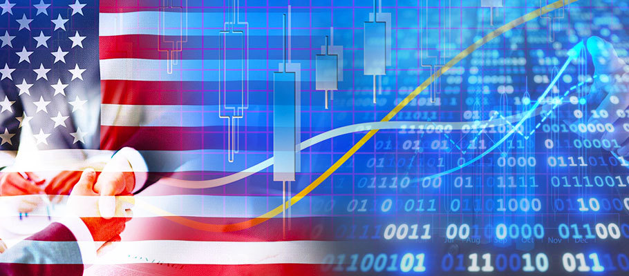 The World Best Binary Options Brokers Revealed The World Best Binary Options Brokers Revealed