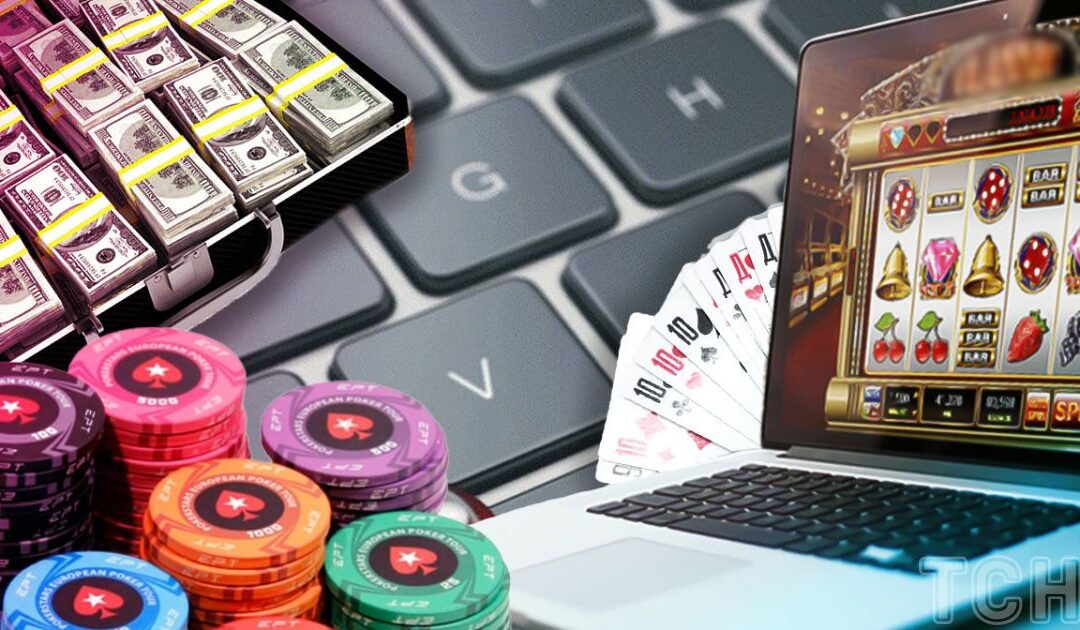 Tropical Wins Casino Registration Process 33