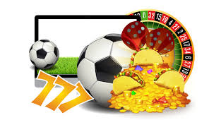 Try New Gambling Platforms With Exciting Features 5