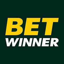 Understanding BetWinner Deposit and Withdrawal Processes 1 Understanding BetWinner Deposit and Withdrawal Processes 1