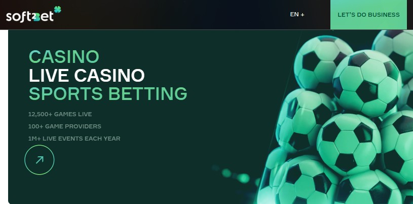 Unlocking the Potential of MEGA Soft2Bet An In-Depth Overview Unlocking the Potential of MEGA Soft2Bet An In-Depth Overview