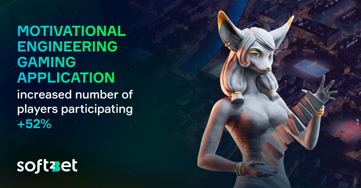 Unlocking the Secrets of Soft2Bet Mega A Gaming Revolution