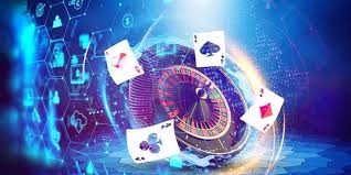 Where to Play Real Money Baccarat 20 Where to Play Real Money Baccarat 20