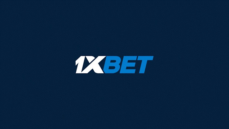 1xBet Malaysia Download APP - The Ultimate Guide 1xBet Malaysia Download APP - The Ultimate Guide
