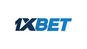 1xBet Malaysia Download APP - The Ultimate Guide 1xBet Malaysia Download APP - The Ultimate Guide