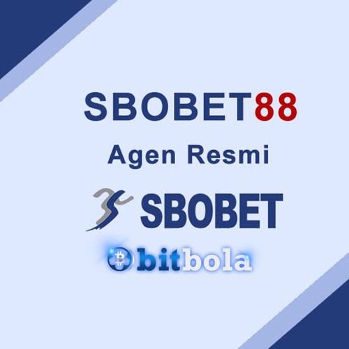 Agen Terpercaya Sbobet Panduan Lengkap untuk Pemain
