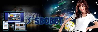 Agen Terpercaya Sbobet Panduan Lengkap untuk Pemain