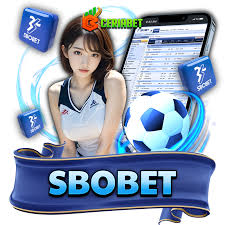 Agen Terpercaya SBOBET Panduan untuk Pemain Judi Bola Agen Terpercaya SBOBET Panduan untuk Pemain Judi Bola