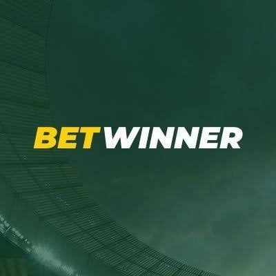 betwinner casino — Türkiye'de güvenli ve eğlenceli oyun deneyimi betwinner casino — Türkiye'de güvenli ve eğlenceli oyun deneyimi