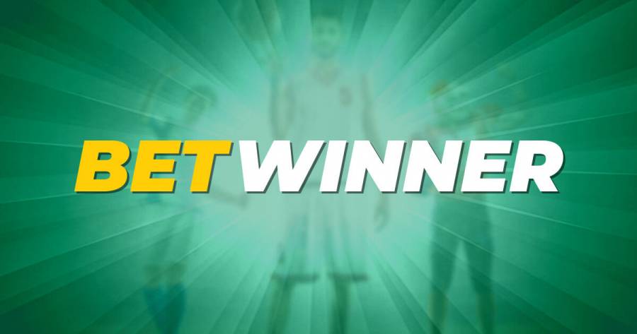 betwinner — Comprehensive Guide to Features, Apps, and Betting Strategies