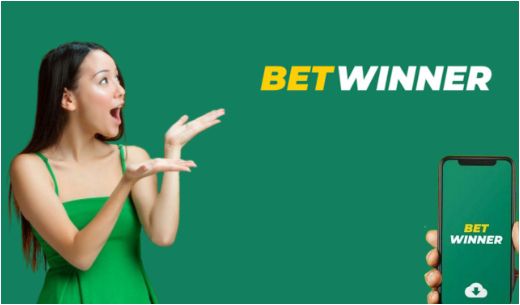 betwinner — Comprehensive Guide to Features, Bonuses and Responsible Play