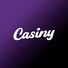 Booongo Provider AU Exploring Innovative Gaming Solutions Booongo Provider AU Exploring Innovative Gaming Solutions