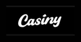 Booongo Provider AU Exploring Innovative Gaming Solutions