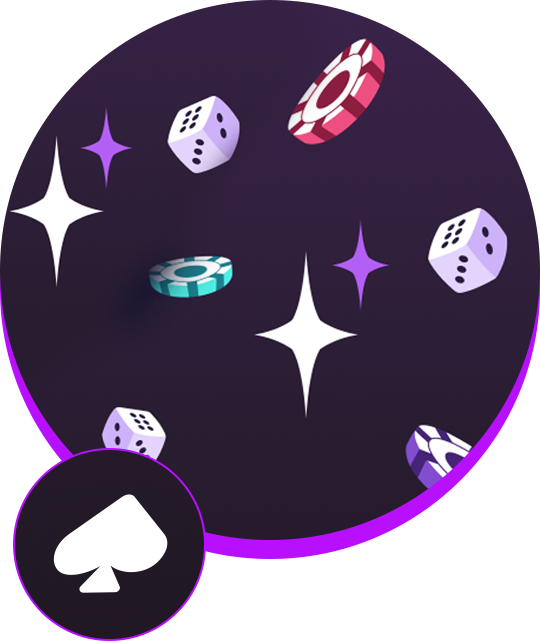 Comprehensive Casiny Casino Review Explore Games, Bonuses, and More Comprehensive Casiny Casino Review Explore Games, Bonuses, and More