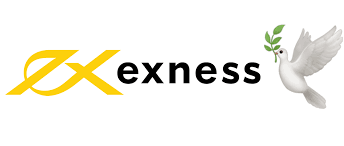 Comprehensive Guide to Exness Web Terminal Login