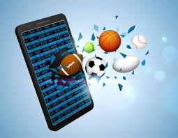 Découvrez le monde des paris en ligne avec betwinner 14