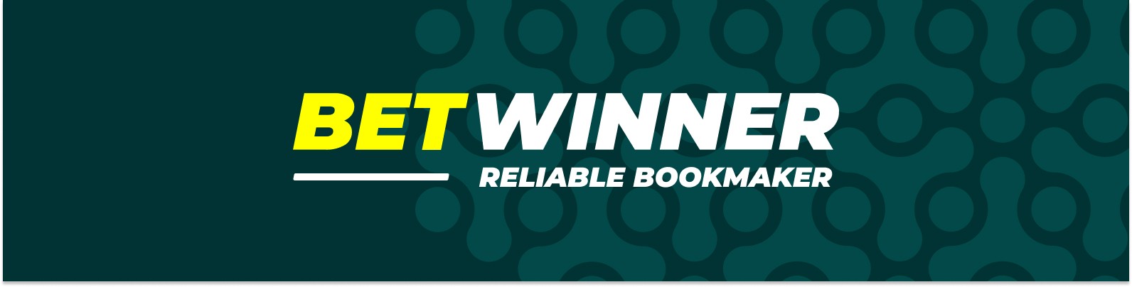 Descubre cómo maximizar tus ganancias con Betwinner Descubre cómo maximizar tus ganancias con Betwinner