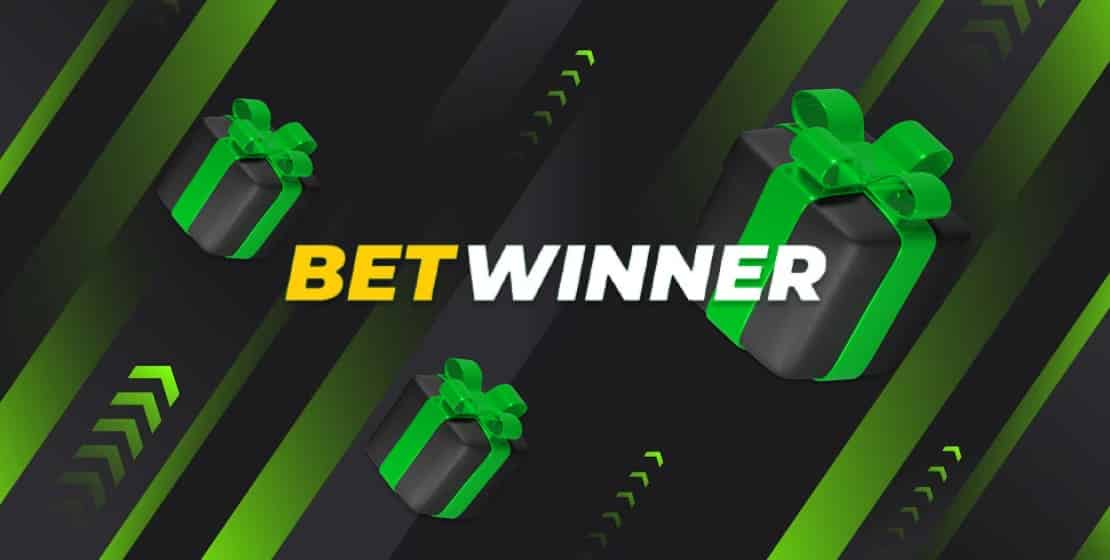 Descubre el emocionante mundo de Betwinner 0 Descubre el emocionante mundo de Betwinner 0