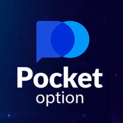 Discover the Amazing Features of Pocket Option Platform Discover the Amazing Features of Pocket Option Platform