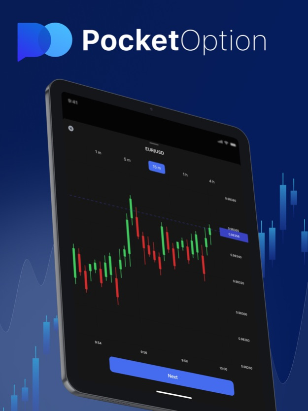 Discover the Amazing Features of Pocket Option Platform Discover the Amazing Features of Pocket Option Platform
