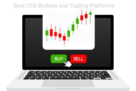 Discover the Best CFD Trading Platform for Your Investment Needs 15 Discover the Best CFD Trading Platform for Your Investment Needs 15