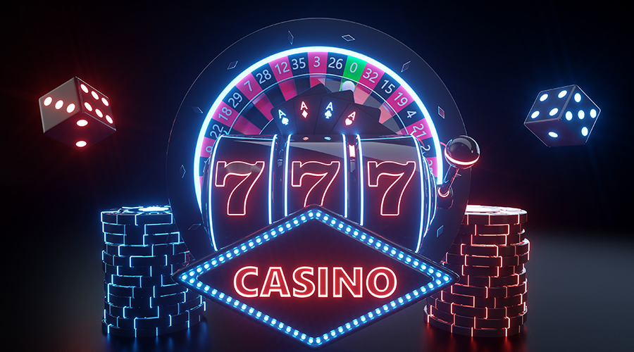 Discover the Best Features of Online Casino Fast Payout UK Discover the Best Features of Online Casino Fast Payout UK