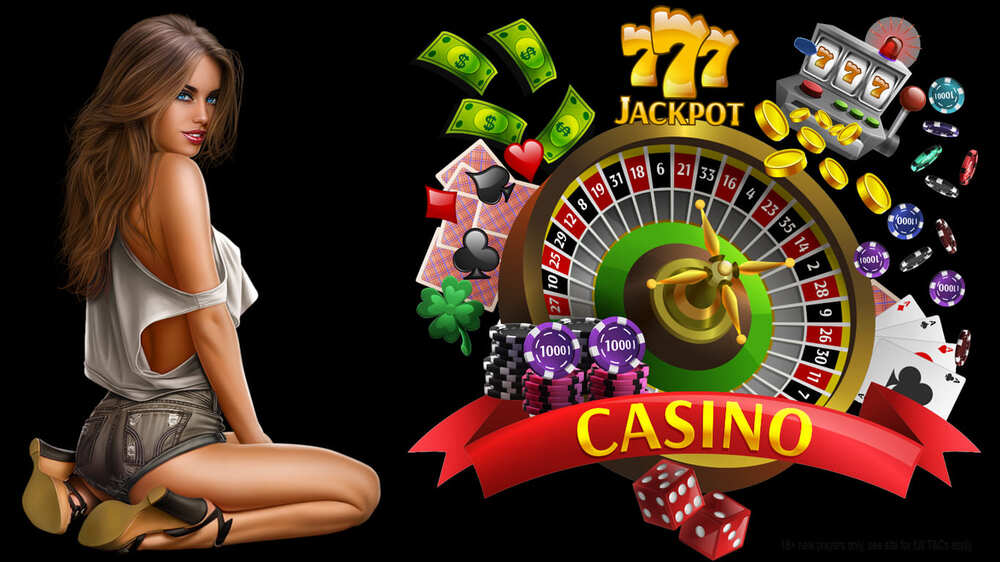 Discover the Best Online Casino Bonuses in 2023 38 Discover the Best Online Casino Bonuses in 2023 38