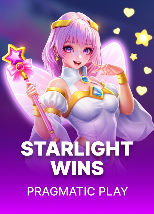 Discover the Excitement of Casiny Online Casino 4 Discover the Excitement of Casiny Online Casino 4