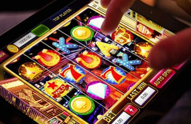 Discover the Excitement of King's Chip Casino UK