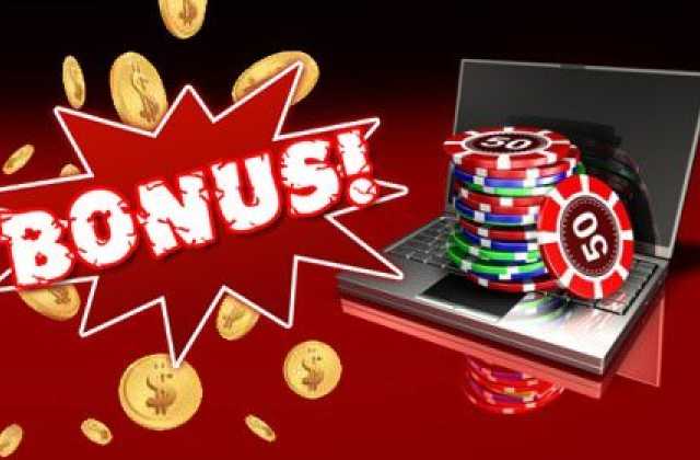 Discover the Excitement of King's Chip Casino UK
