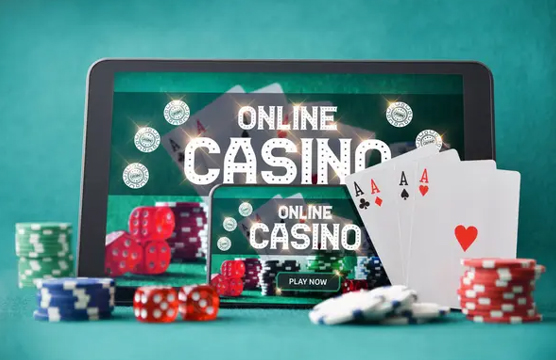 Discover the Excitement of NineWin Casino & Sportsbook 14