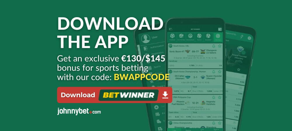 Discover the Thrill of Online Betting with Betwinner