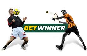 Discover the Thrills of Betwinner Casino Club 9 Discover the Thrills of Betwinner Casino Club 9